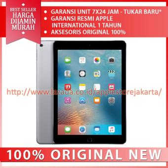 Apple iPad Pro Mini 9.7″ Wifi – 128GB – Grey