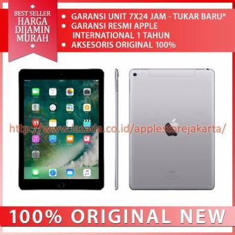 Apple iPad Pro mini 9.7" wifi+celluler - 32GB - Grey