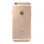 Apple iPhone 6 64 GB Gold