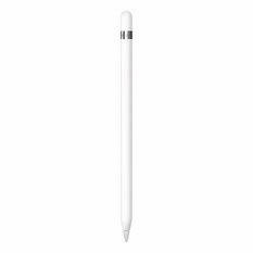 Apple Pencil For IPad Pro