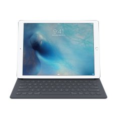 Apple Smart Keyboard for iPad Pro