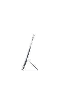 Apple Smart Keyboard iPad Pro