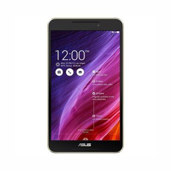 Asus Fonepad 8 FE380CG 8inch - 16GB - Merah