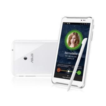 Asus Fonepad Note 6 ME560CG - 32GB - Putih