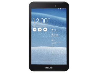 Asus Fonepad7 FE170CG – 6C003A – 8GB – Merah