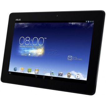 Asus Memopad ME302KL – 2GB – 16GB – Putih