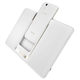 Asus Padfone S PF500KL Docking Station - 16GB - Putih