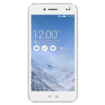 Asus Padfone S PF500KL Docking Station - 16GB - Putih