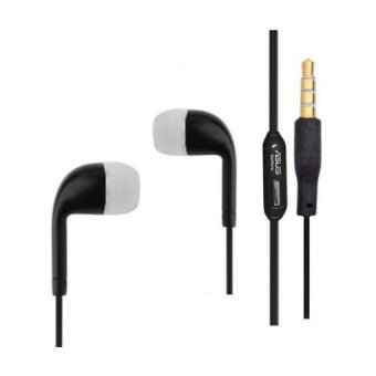 asus stereo headset asus zenfone 4 5 6 asus stereo headset asus zenfone 4 5 6