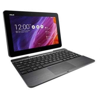 Asus Transformer Pad TF103CG 10.1