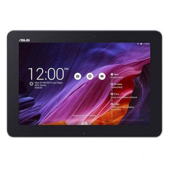 Asus Transformer Pad TF103CG 10.1