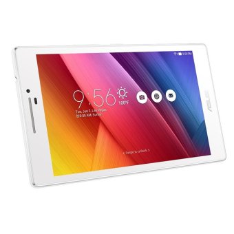 Asus Z370CG Zenpad 7 3G – 16GB – Pearl White
