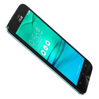Asus Zenfone GO - ZB500KG - 1GB/8GB ROM - Blue