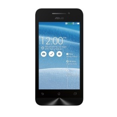 Asus Zenfone GO ZC500TG Ram 2 GB - Internal 8 GB - White