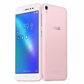 Asus Zenfone Live - ZB501KL - 16GB - Pink