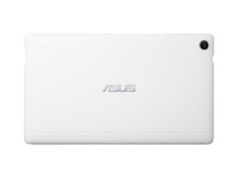Asus ZenPad 7.0 Z370CG – 16 GB – Putih
