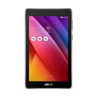 Asus Zenpad C Z170CG - 5MP - 8GB - Putih