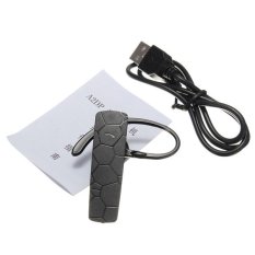 Autoleader H26S Bluetooth Headset Stereo Earphone for iPhone/Samsung/HTC/Nexus/Nokia/Sony