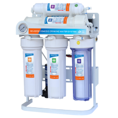 Harga dispenser tanpa listrikamp Harga dispenser tanpa listrikamp