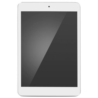 Axioo Picopad 7 WiFi 7.85″ – 2MP Camera – 8GB – Silver