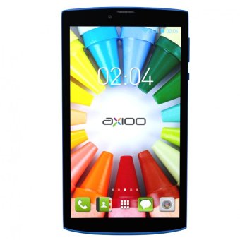 Axioo Picopad S4 RAM 1,5 GB – 8GB – Biru?