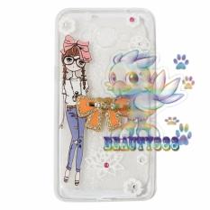 jual soft samsung galaxy s7 baseus air nikisae jual soft samsung galaxy s7 baseus air nikisae