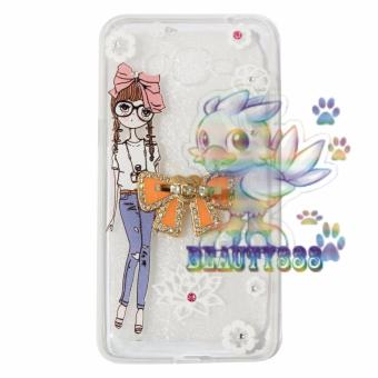 jual for samsung galaxy j2 prime softshell jual for samsung galaxy j2 prime softshell