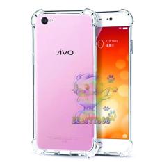 jual anti shock anti softcase vivo y21 shop jual anti shock anti softcase vivo y21 shop