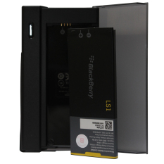 jual baterai handphone blackberry original lazada co id jual baterai handphone blackberry original lazada co id