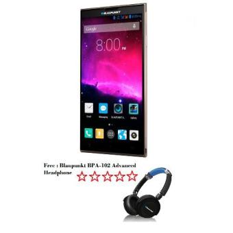 Blaupunkt Sonido X1 55