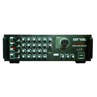 bmb lifier karaoke da 2000 pro stereo lazada indonesia bmb lifier karaoke da 2000 pro stereo lazada indonesia