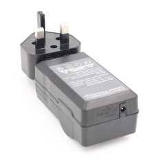 Harga canon legria fs306 Harga canon legria fs306
