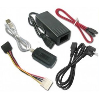 c tech usb 2 0 to ide sata lazada indonesia c tech usb 2 0 to ide sata lazada indonesia