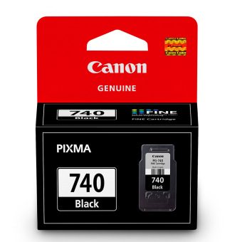 canon tinta printer pg 740 lazada indonesia canon tinta printer pg 740 lazada indonesia
