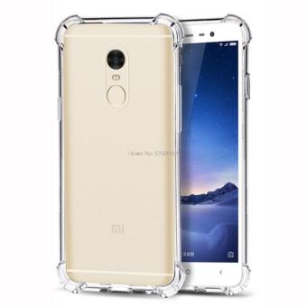 anti shock anti softcase xiaomi redmi 4a lazada indonesia anti shock anti softcase xiaomi redmi 4a lazada indonesia