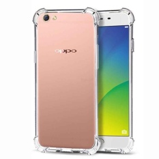 jual anti shock anti softcase xiaomi redmi 4a jual anti shock anti softcase xiaomi redmi 4a