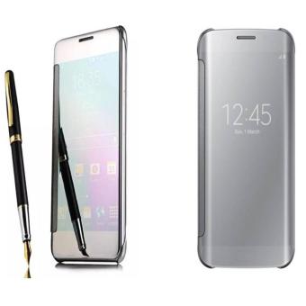 Flipcase Flip Mirror Cover S View Source · Case Mirror Flifcase Cover S .