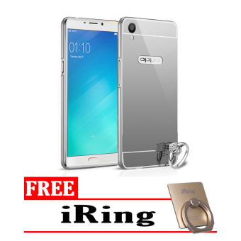 for oppo f1s selfie expert 4g slim armor series 2 for oppo f1s selfie expert 4g slim armor series 2