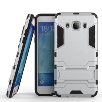 J3 Source · Samsung J1 Ace Source Price Of Spigen Transformers Iron Robot .