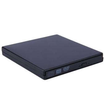 YBC 3 pelabuhan USB 2.0 HUB multi card reader SD dukungan MMC M2 . Source ·