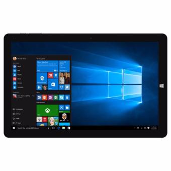 Chuwi Hi10 Plus Ultrabook Tablet PC Dual OS Windows 10 & Remix
2.0 4GB 64GB 10.8 Inch