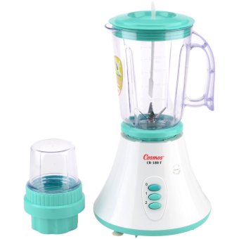 cosmos cb 180 f blender lazada indonesia cosmos cb 180 f blender lazada indonesia