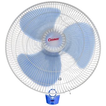 cosmos wfo2 16 kipas angin dinding lazada indonesia cosmos wfo2 16 kipas angin dinding lazada indonesia