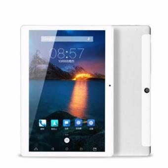 Cube U63 3G Dual SIM 1GB 16GB 9.6 Inch Android Tablet PC