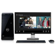 Harga pc dell core i7 Harga pc dell core i7