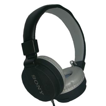 Show Sony Mdr Ex300ap Earphones Big Bass Newest Model Source · DIGITAL Sony Super Extra Bass