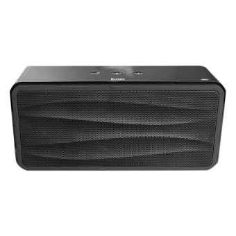 divoom onbeat 500 nfc portable speaker hitam lazada divoom onbeat 500 nfc portable speaker hitam lazada