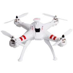 Harga drone bayangtoys x16 gps Harga drone bayangtoys x16 gps