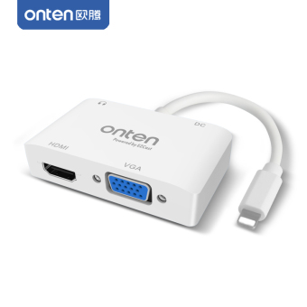 Battery Baterai Aa Ke D Converter Konversi Terkini Source · Baterai ABC AA .