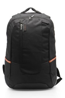 everki ekp116nbk tas laptop punggung 17 hitam everki ekp116nbk tas laptop punggung 17 hitam